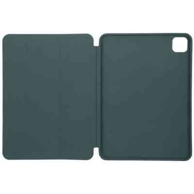 Чехол для планшета Armorstandart Smart Case iPad Pro 12.9 2022/2021/2020 Pine Green (ARM56629) Винница