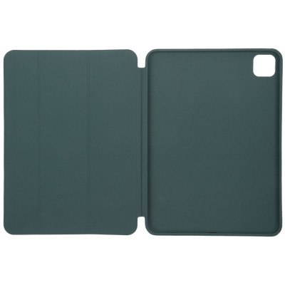 Чехол для планшета Armorstandart Smart Case iPad Pro 12.9 2022/2021/2020 Pine Green (ARM56629) Винница - изображение 3