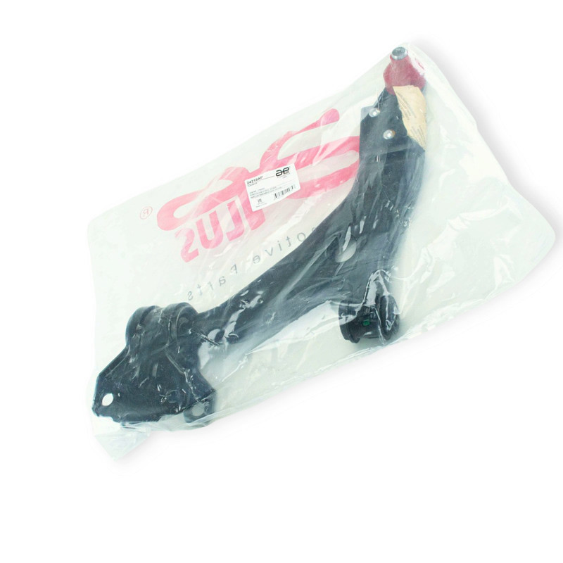 Важіль підвіски Ford Kuga II 13- лівий L передній Мукачево - фото 2