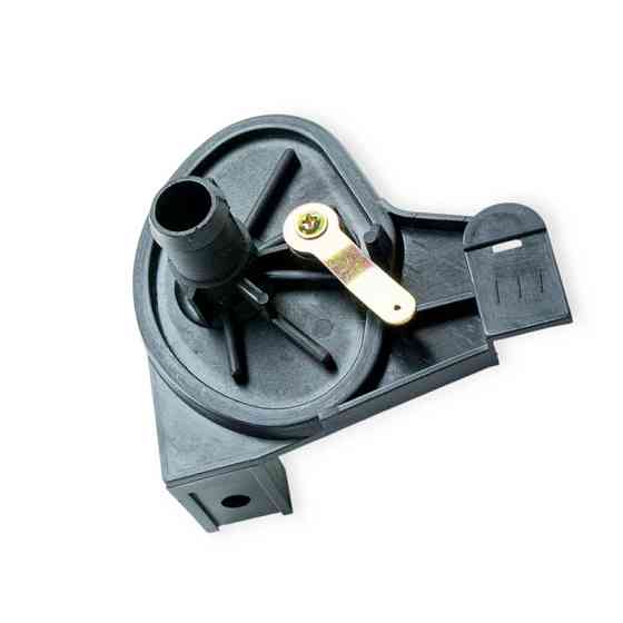 Кран ЗАЗ 1102, 1103, 1105 Таврія старий зразок печі Мукачево