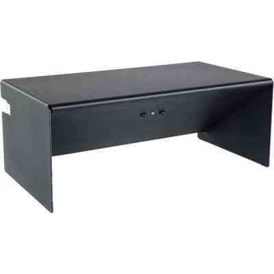 Детектор валют ВДС -51 З с заземлением (ВДС-51 З) Винница