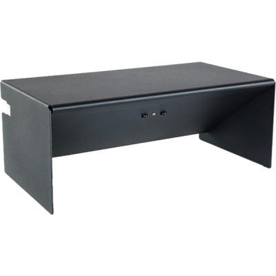 Детектор валют ВДС -51 З с заземлением (ВДС-51 З) Винница - изображение 1