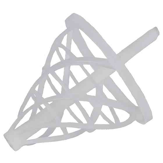 Сифон для душового піддона James Ø 90 мм WIRQUIN (9544401) Київ