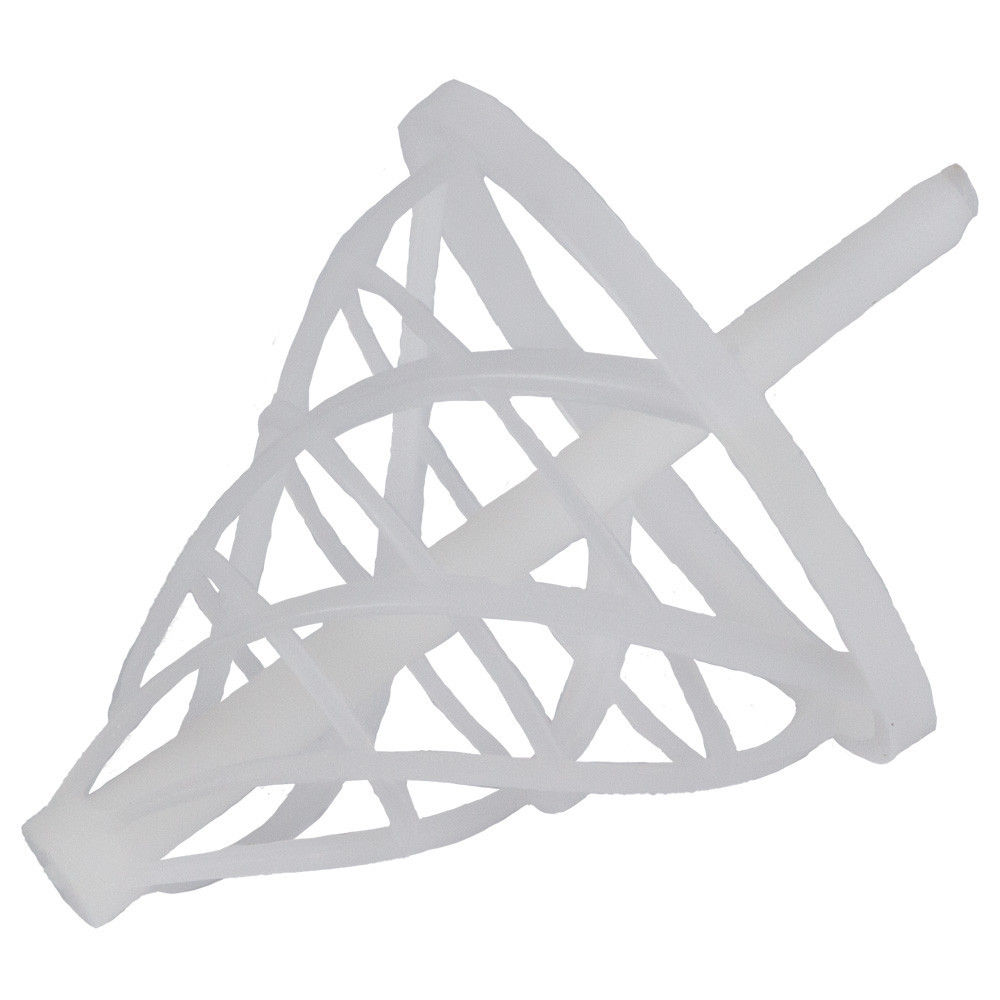 Сифон для душевого поддона James Ø90мм WIRQUIN (9544401) Киев - изображение 6