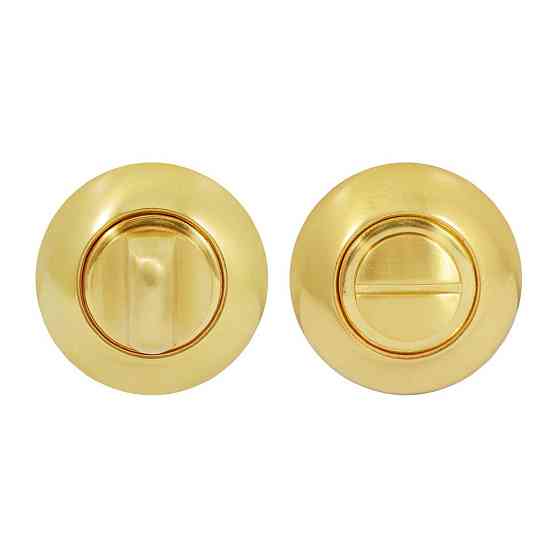 Накладка мат.латунь вж Z-0027 Київ