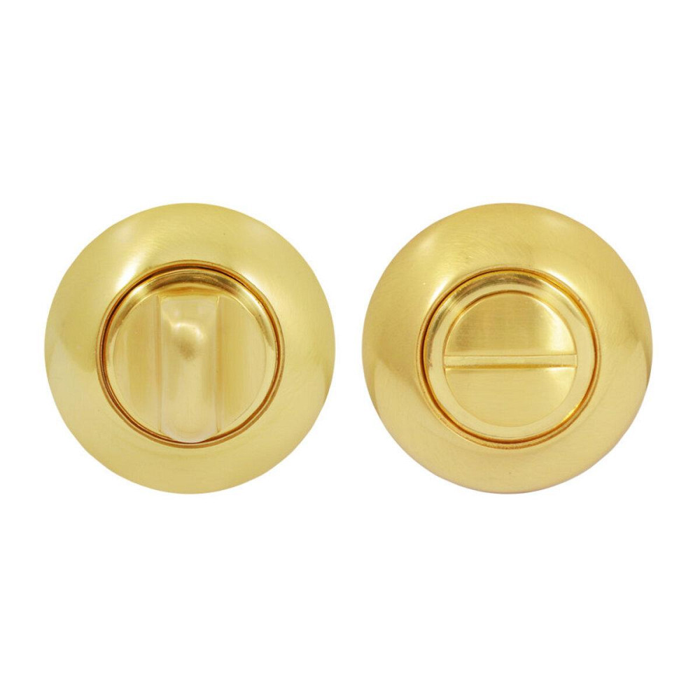 Накладка мат.латунь вж Z-0027 Київ - фото 1