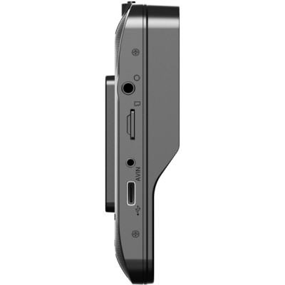 Відеореєстратор Modecom Device FreeWAY CX 7.3 TFT 16 GB 7&quot; MapFactor EU (NAV-FREEWAYCX73-MF-EU) Вінниця - фото 5