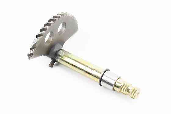 Півмісяць 129мм + втулки Київ