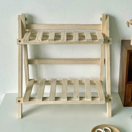 Полиця настільна "Туркестан" бланже Миколаїв - фото 2