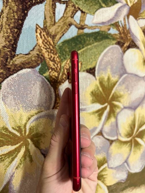 IPhone XR 64Gb Neverlock. Київ - фото 3