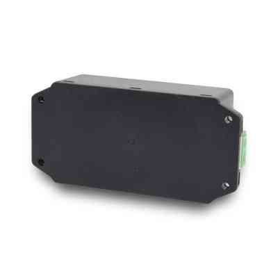 Блок живлення для систем відеоспостереження Full Energy BGP-125UST Вінниця