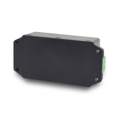 Блок живлення для систем відеоспостереження Full Energy BGP-125UST Вінниця - фото 2