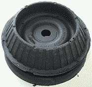 Подушка стійки амортизатора на Ford Mondeo I рік 1993-1996 SACHS 802030 Новий Розділ - фото 1