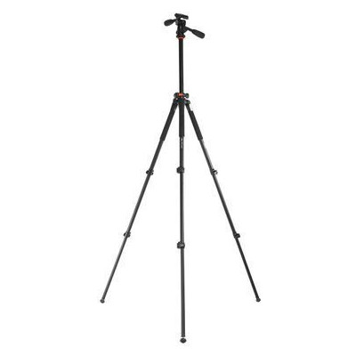 Штатив Vanguard Alta Pro 263AP (DAS301276) Винница - изображение 10