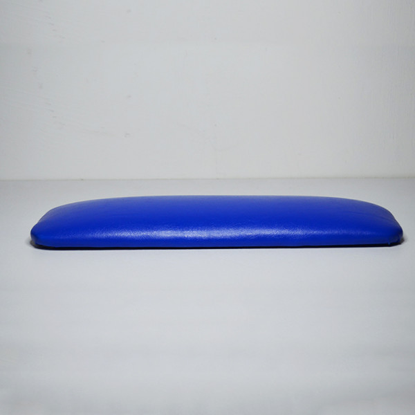 Підлокітник для манікюру Київ - фото 4