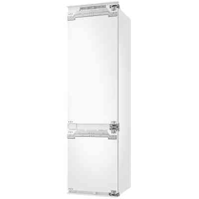 Холодильник Samsung BRB80F30A1F0UA Вінниця