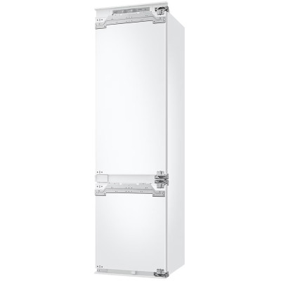 Холодильник Samsung BRB80F30A1F0UA Винница - изображение 5