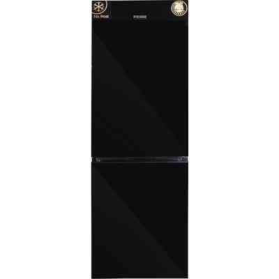 Холодильник PRIME Technics RFN 1859 EGB (RFN1859EGB) Винница