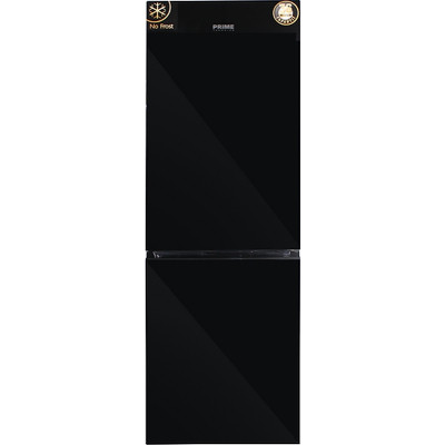 Холодильник PRIME Technics RFN 1859 EGB (RFN1859EGB) Винница - изображение 1