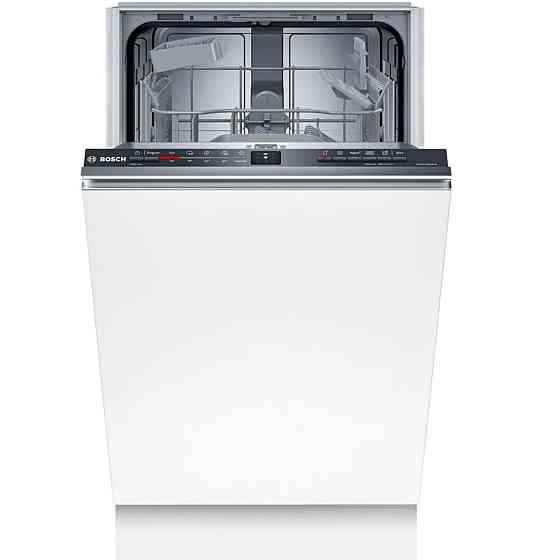 Вбудована посудомийна машина Bosch SPV2IKX01K ( 16287 ) Харьков