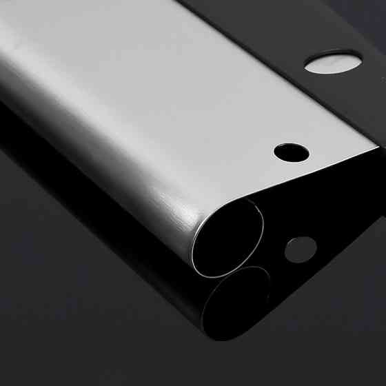 Нож для пиццы нержавеющая сталь GRILLI 777029 Код: 012192 Ровно