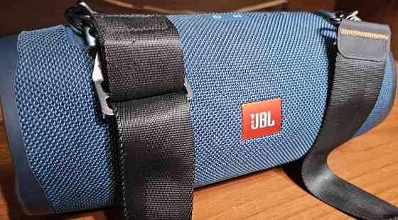 Колонка JBL Xtreme 2 Original. Київ