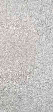 Шпалери вінілові на флізеліні AS creation Deluxe метрові однотонні матові ефект розмитості кремові 39939-5 Київ