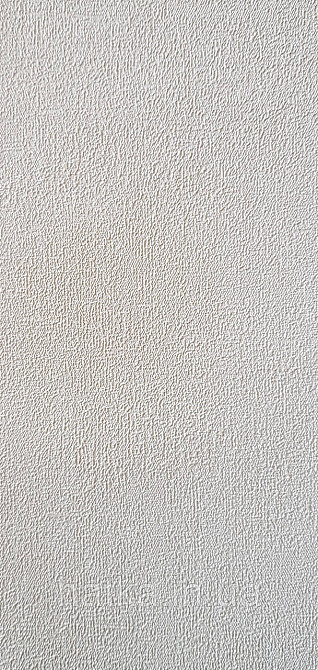 Шпалери вінілові на флізеліні AS creation Deluxe метрові однотонні матові ефект розмитості кремові 39939-5 Київ - фото 2
