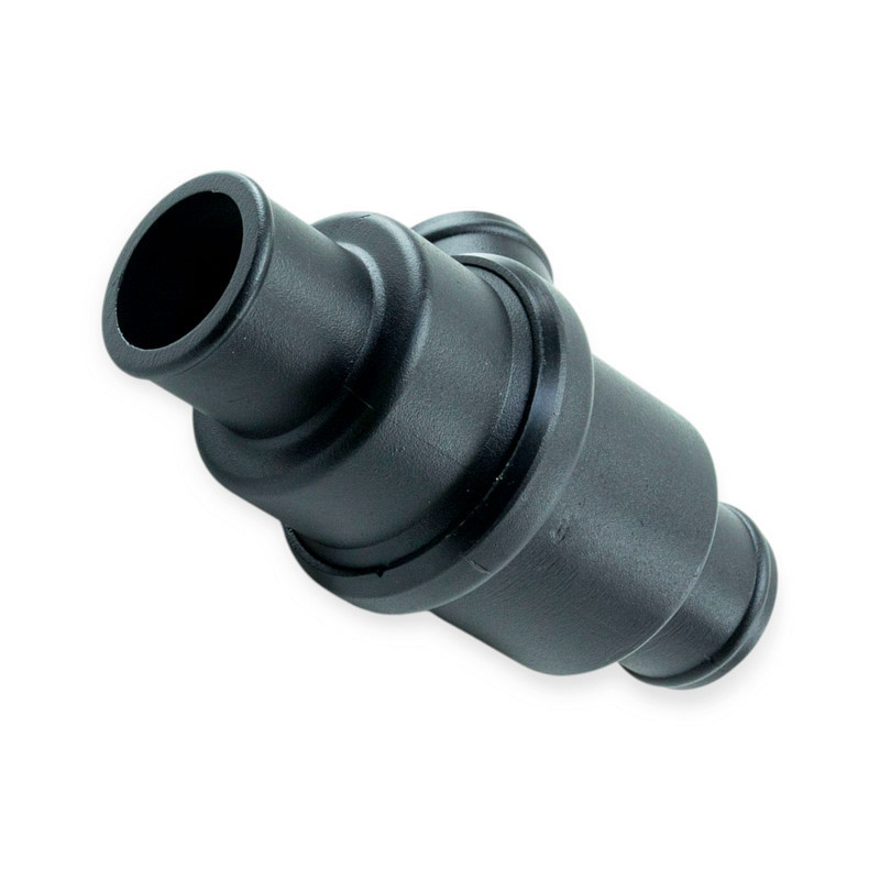 Термостат 1102, 1103, 1105 Таврия, Sens 1.3 (инжектор) (80°C) ЗАЗ Мукачево - изображение 1