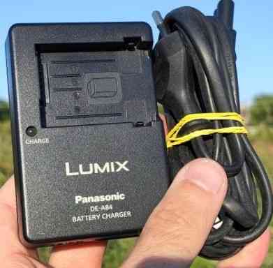 Фотоаппарат Зумовик : Panasonic Lumix FZ 82+60x ЗУМ 4К . Харьков