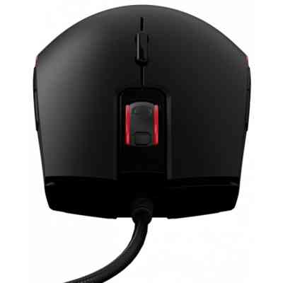 Мишка AOC GM500 RGB USB Black (GM500DRBE) Вінниця