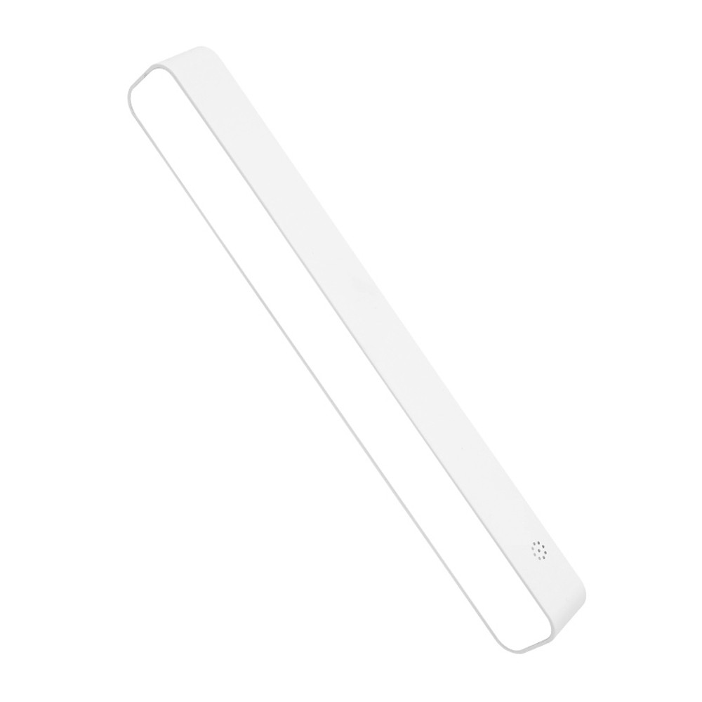 Лампа світлодіодна акумуляторна Mealux DL-18 Киев - изображение 5