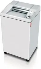 Шредер IDEAL 3104 Oil CC 2x15mm Киев