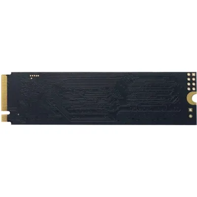Накопичувач SSD M.2 2280 512GB Patriot (P300P512GM28) Вінниця