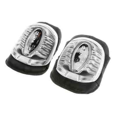 Наколінники захисні Neo Tools 97-536, гелеві (97-536) Вінниця