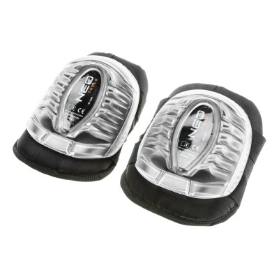 Наколенники защитные Neo Tools 97-536, гелевые (97-536) Винница - изображение 1