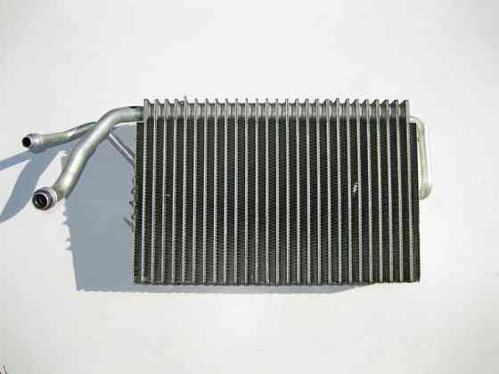 Mercedes-Benz  A2118300358 Випарник кондиціонера E-Class W211 CLS C219 Одеса