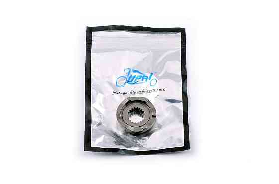 Хроповик Сузукі Летс (відома частина) Мукачево