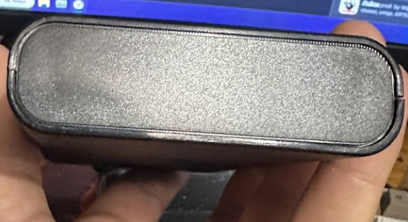 Распродажа остатка. Павербанк / PowerBank S6 (20000 mah) Киев - изображение 2