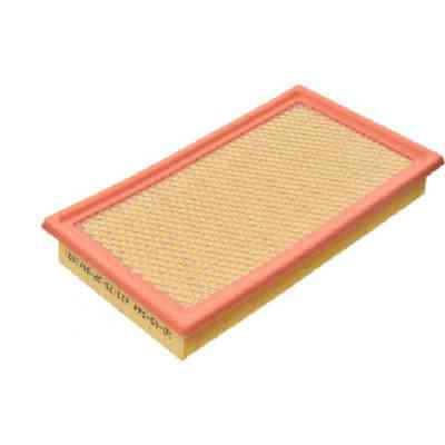 Повітряний фільтр для автомобіля ASHIKA 20-03-344 Вінниця