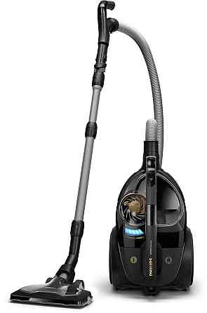 Пилосос Philips XB9154/09 ( Чорний ) Харьков