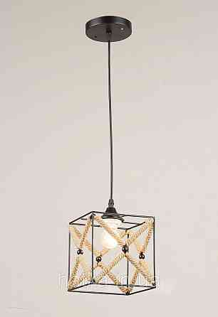 B N6871/1H BK Київ