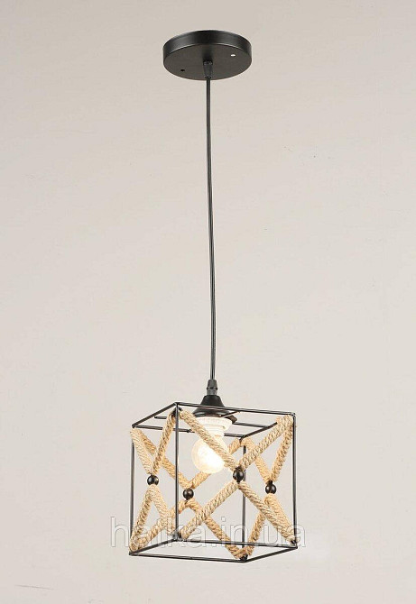 B N6871/1H BK Киев - изображение 1