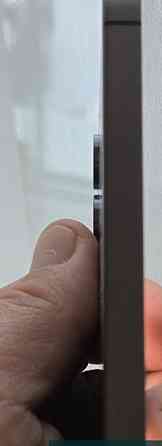 Телефон S24 , 256Gb. Киев