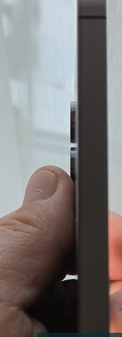 Телефон S24 , 256Gb. Киев - изображение 4