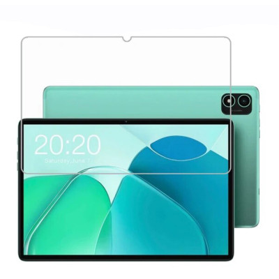Стекло защитное BeCover Teclast Tab P40S 10.1" (710041) Винница - изображение 2