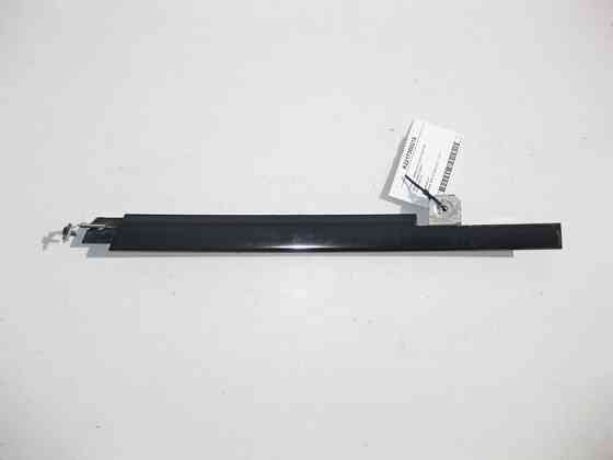 Mercedes-Benz  A2217300219 Планка - перемичка глухої кватирки задніх правих дверей S-Class W221 Одесса