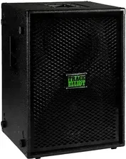Комбіпісилювач Kolumna basowa Trace Elliot® TE Pro 2x12 Cabinet Київ - фото 1
