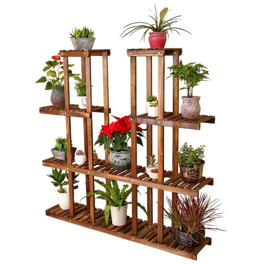 Подставка для цветов 