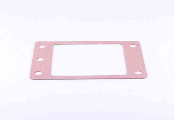 Прокладка редуктора фрезы - RF Мукачево